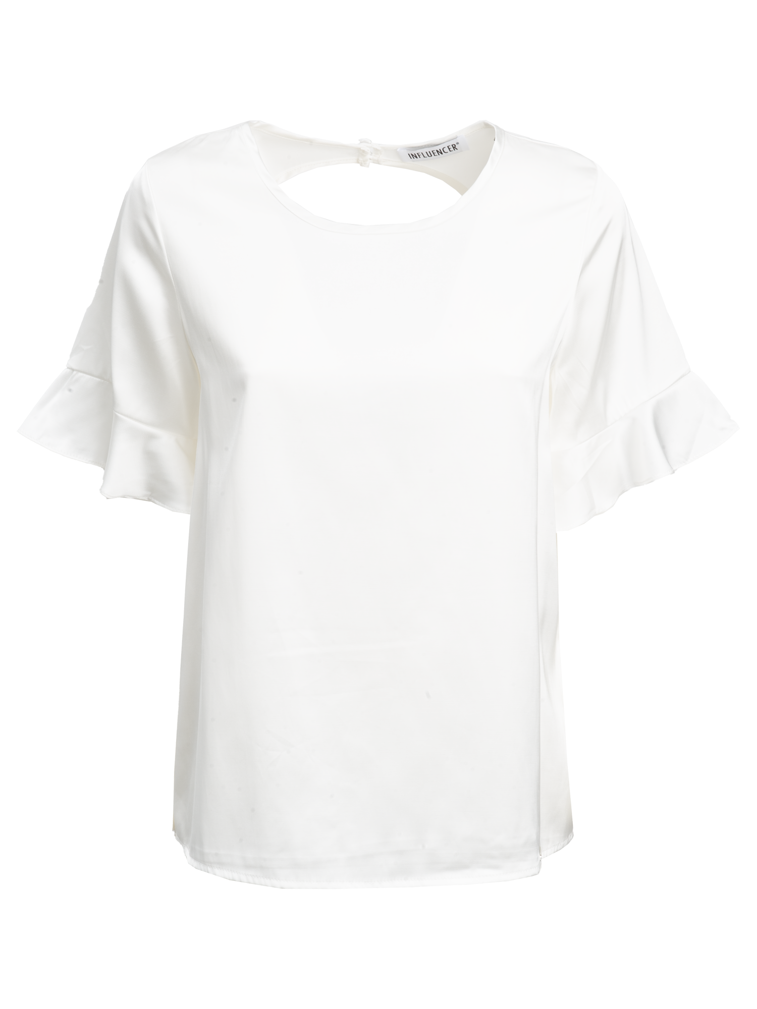 BLOUSE 03T0023