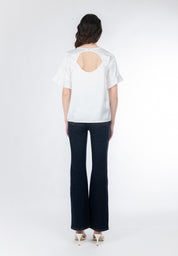 BLOUSE 03T0023