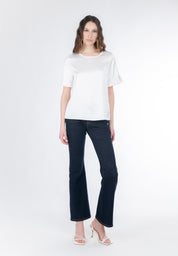 BLOUSE 03T0023