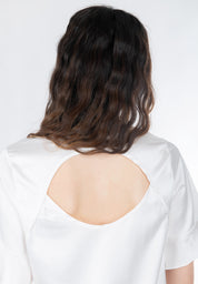 BLOUSE 03T0023