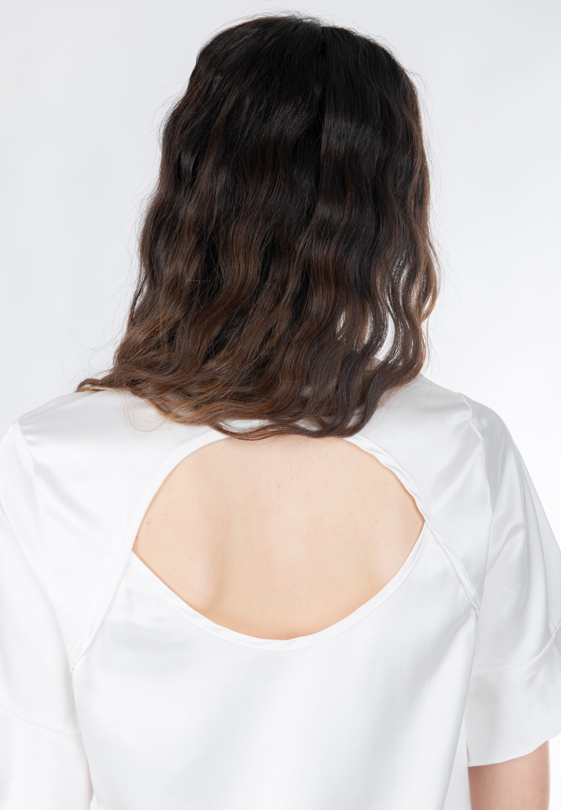 BLOUSE 03T0023