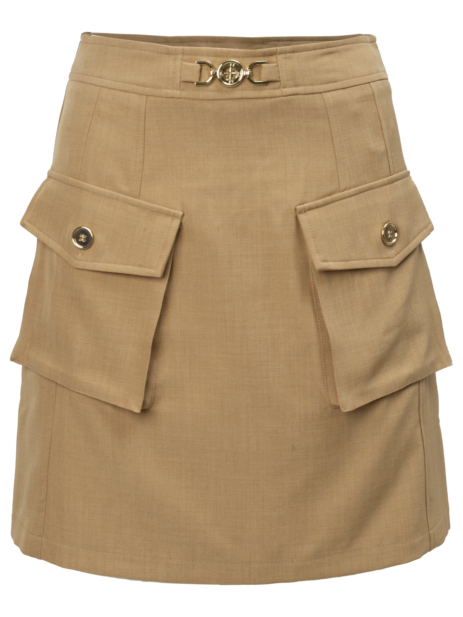 SKIRT 03T0024