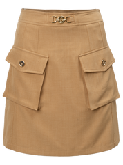 SKIRT 03T0024