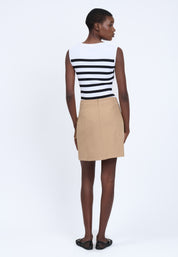 SKIRT 03T0024