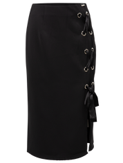SKIRT 03T0025