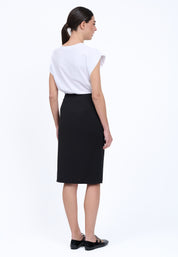 SKIRT 03T0025