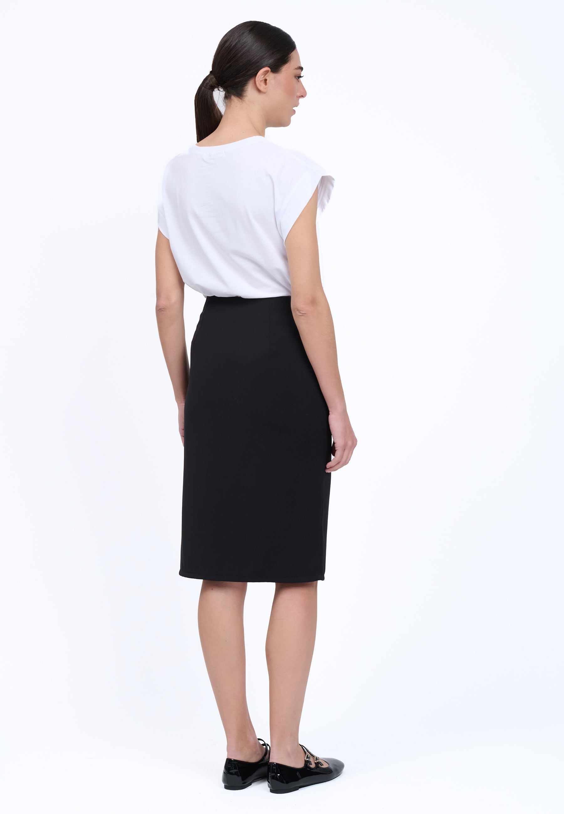 SKIRT 03T0025