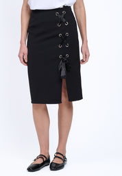 SKIRT 03T0025