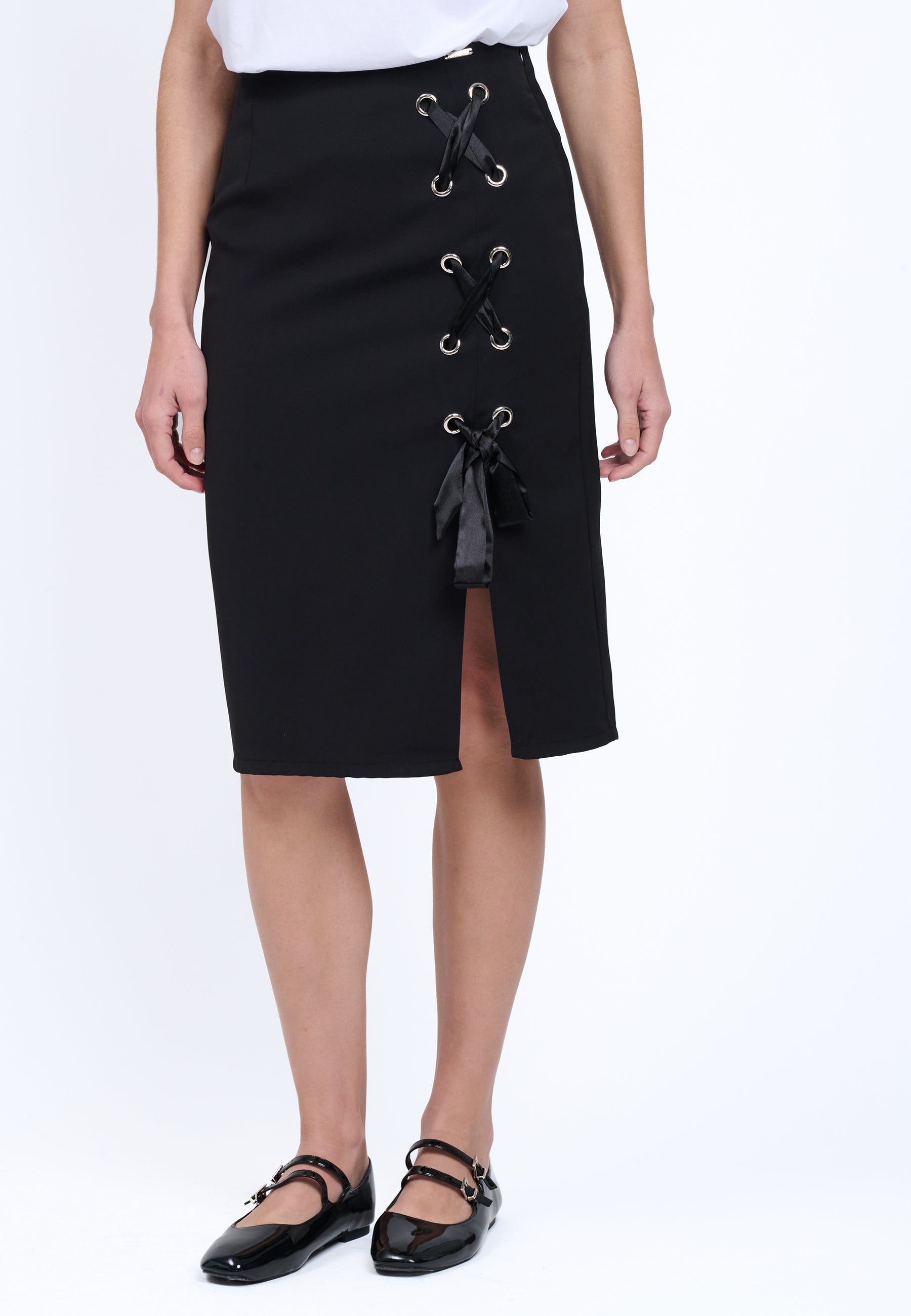 SKIRT 03T0025