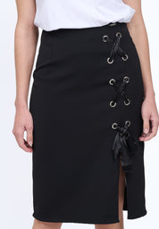 SKIRT 03T0025