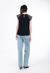 BLOUSE 03T0026