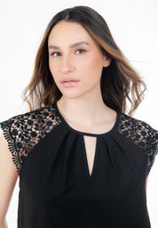 BLOUSE 03T0026