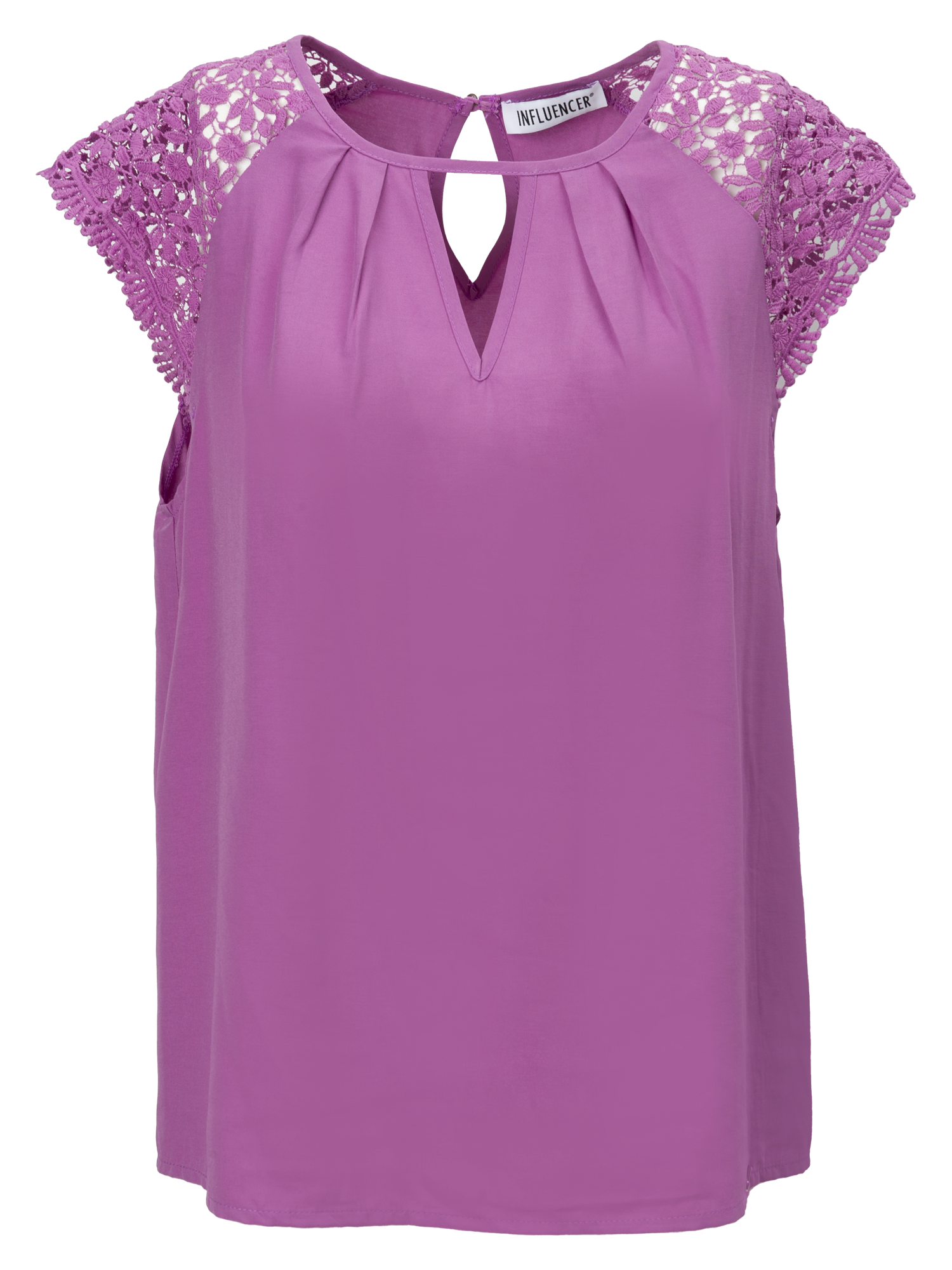 BLOUSE 03T0026