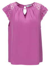 BLOUSE 03T0026