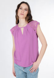 BLOUSE 03T0026