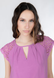 BLOUSE 03T0026