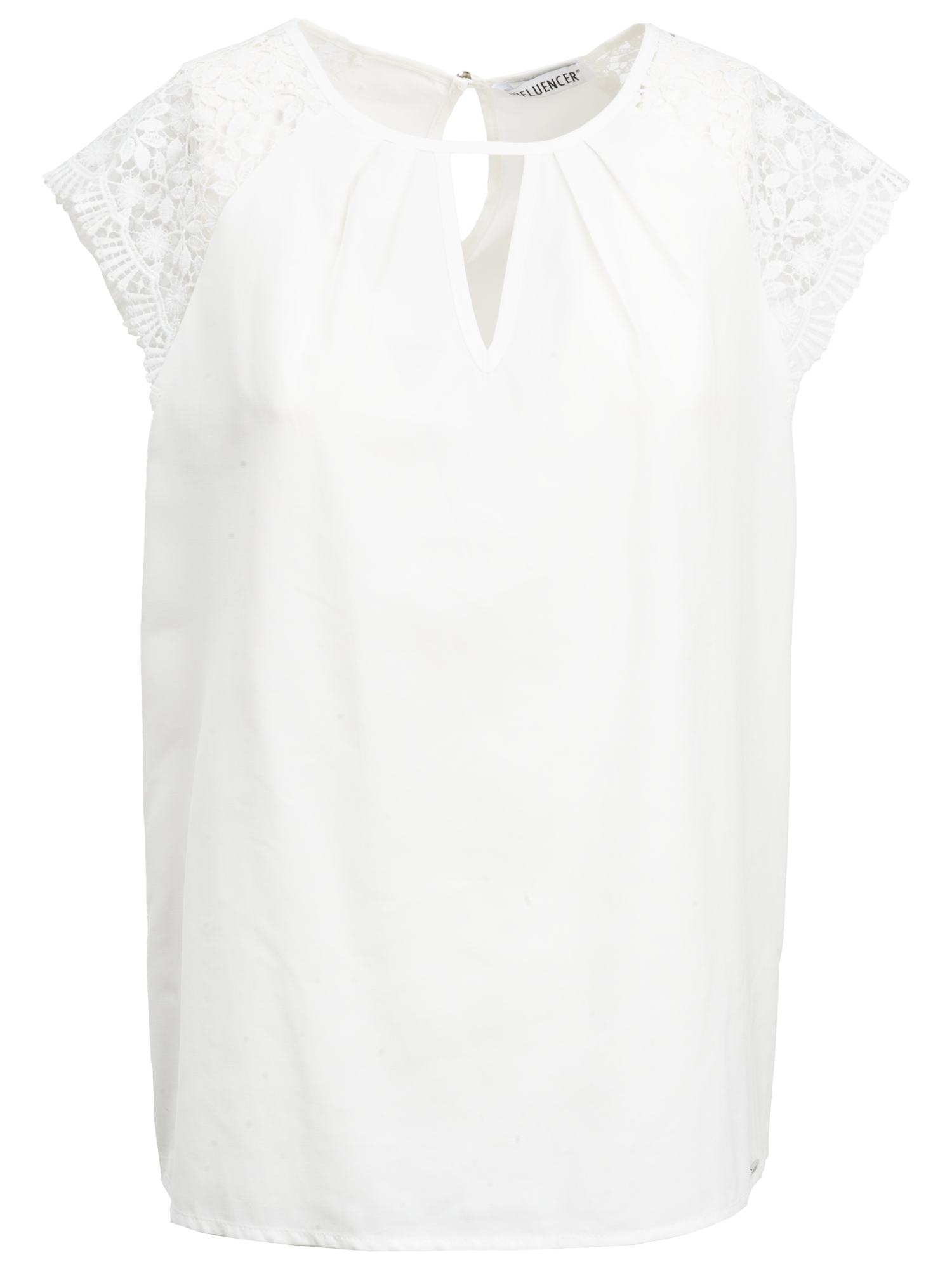BLOUSE 03T0026