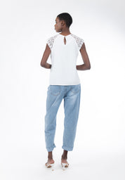 BLOUSE 03T0026