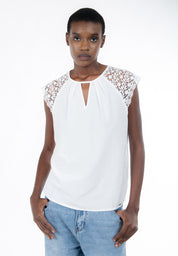 BLOUSE 03T0026
