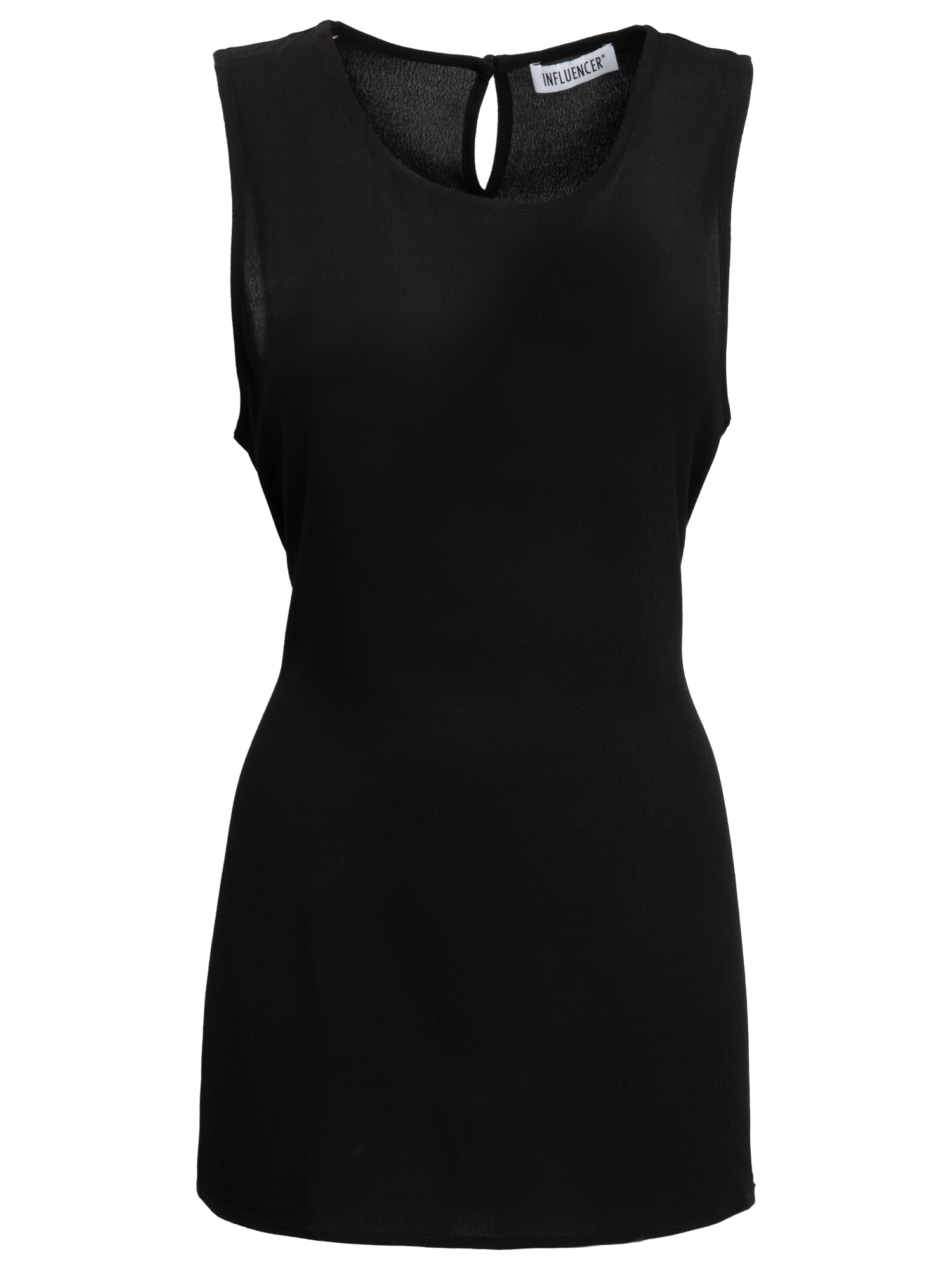 TOP 03T0027