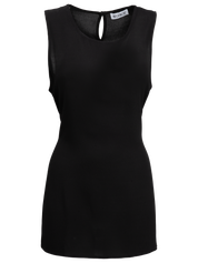 TOP 03T0027