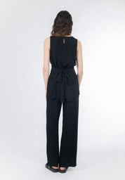 TOP 03T0027