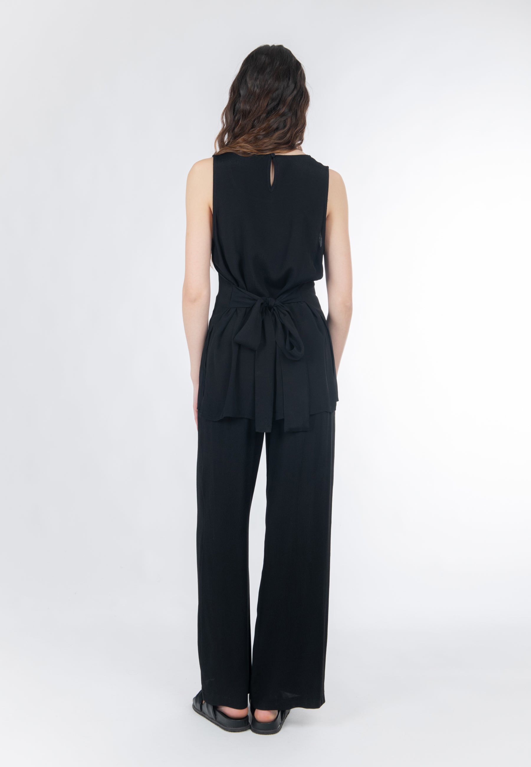 TOP 03T0027