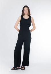 TOP 03T0027