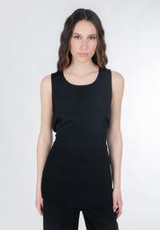TOP 03T0027