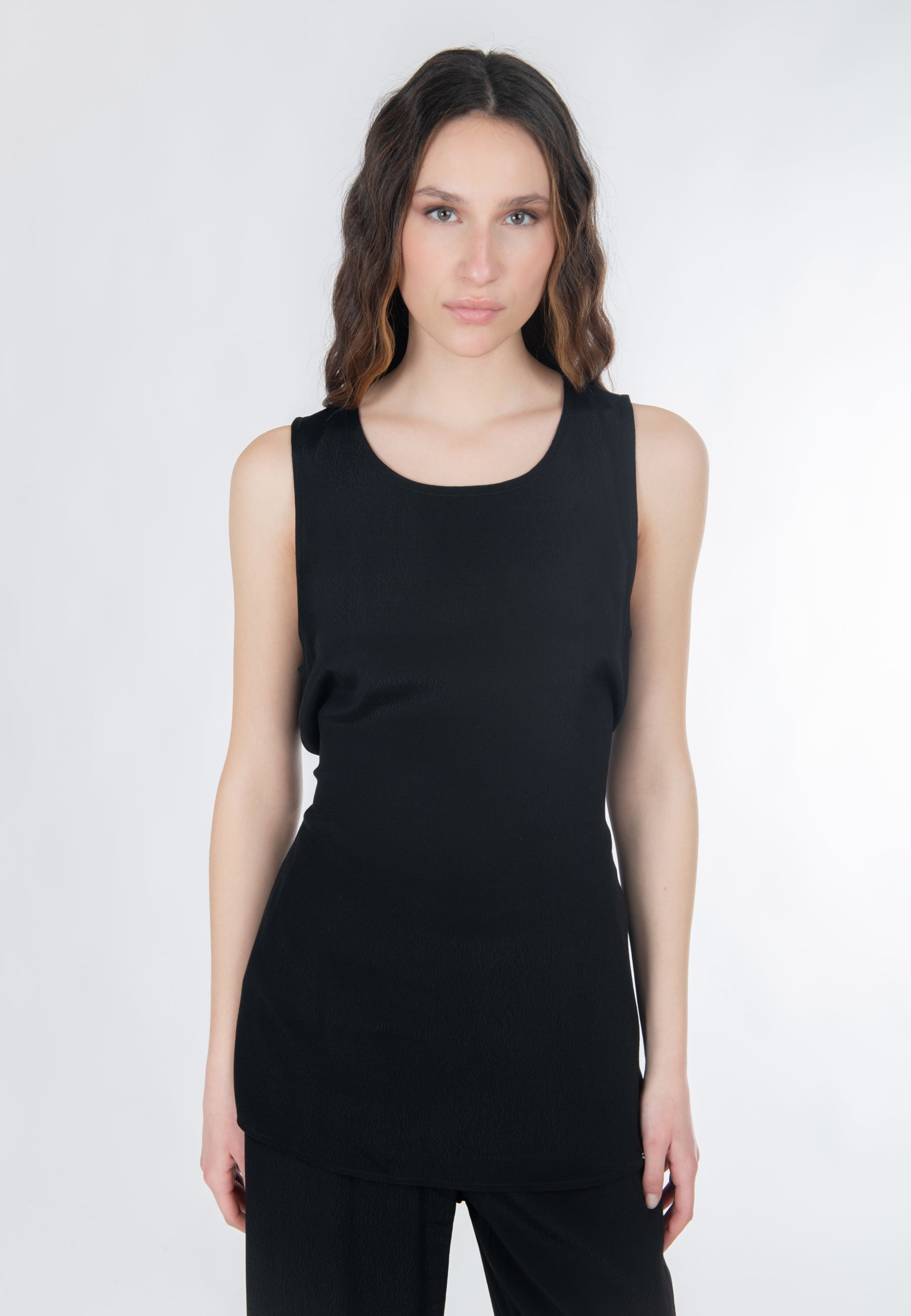 TOP 03T0027