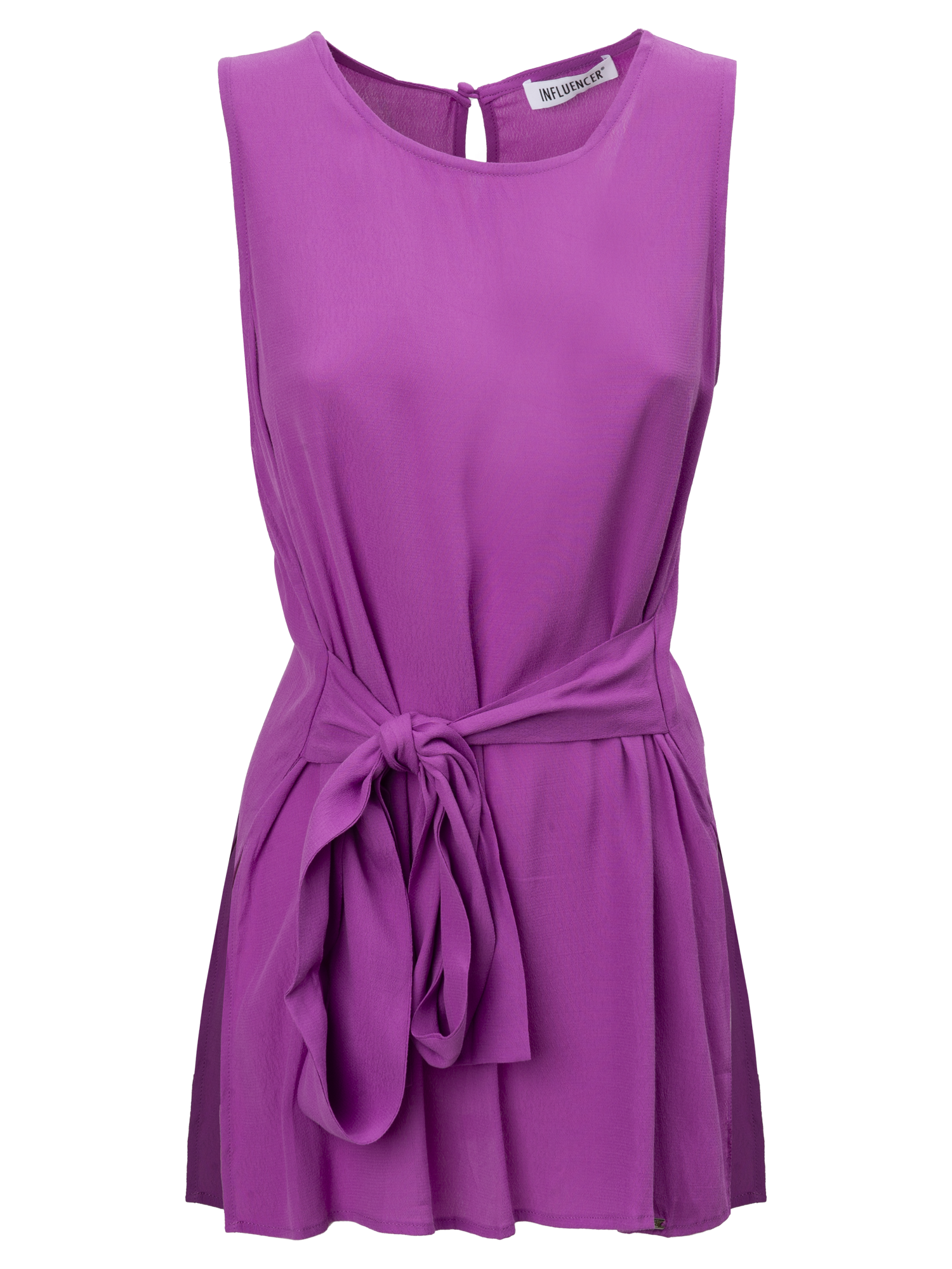 TOP 03T0027