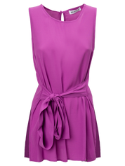 TOP 03T0027