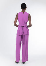 TOP 03T0027