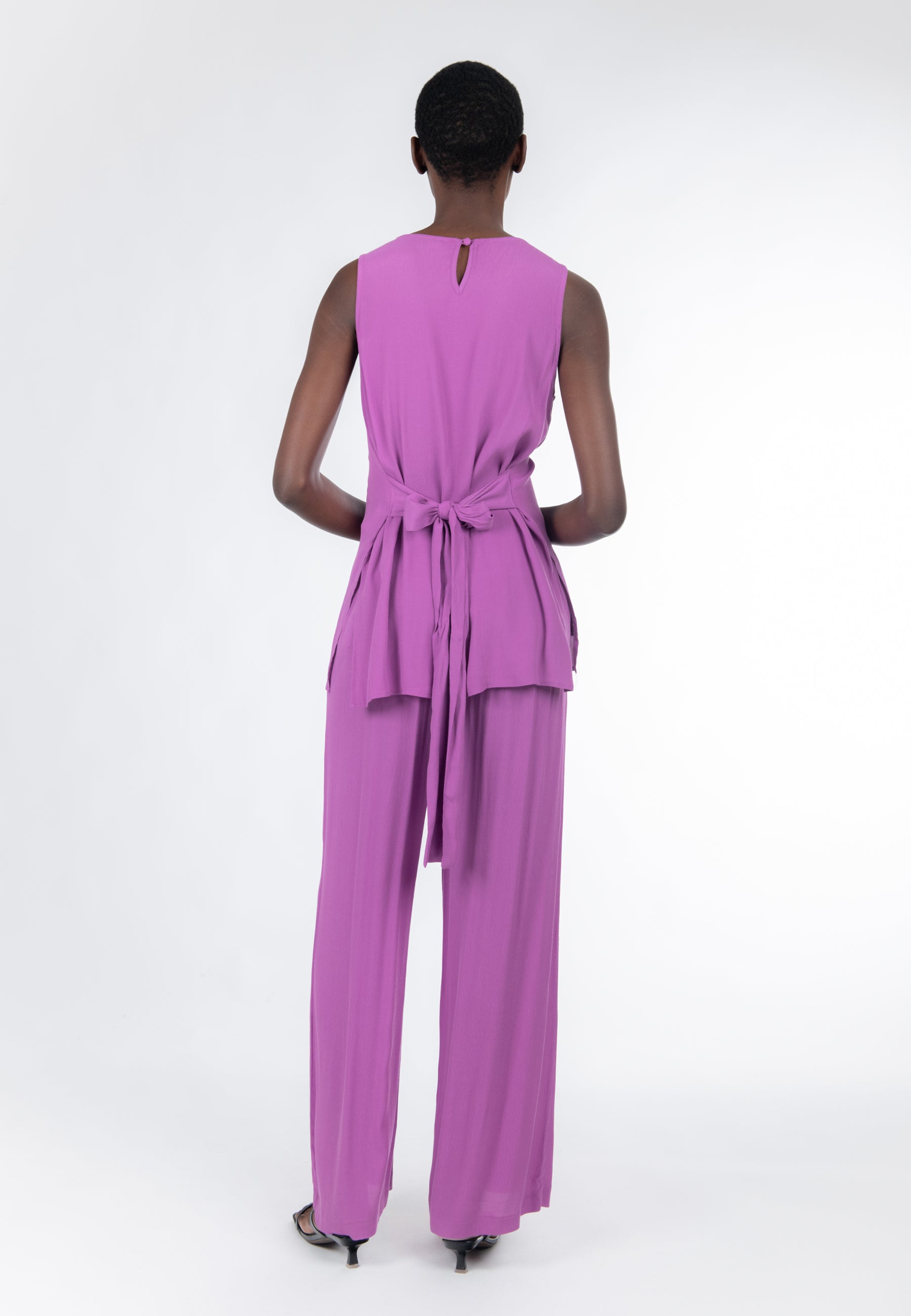 TOP 03T0027