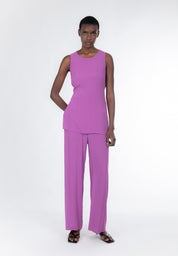 TOP 03T0027