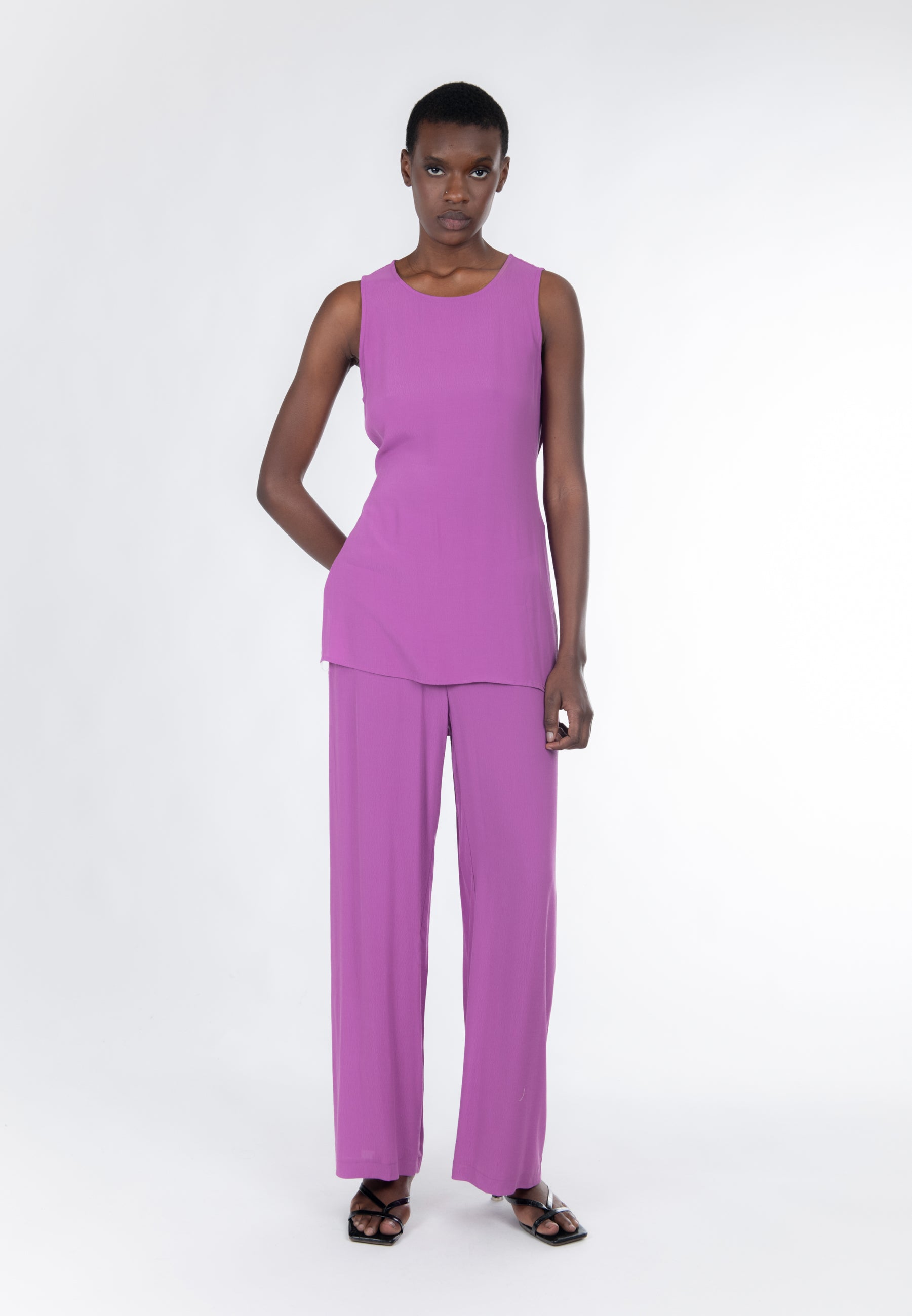 TOP 03T0027