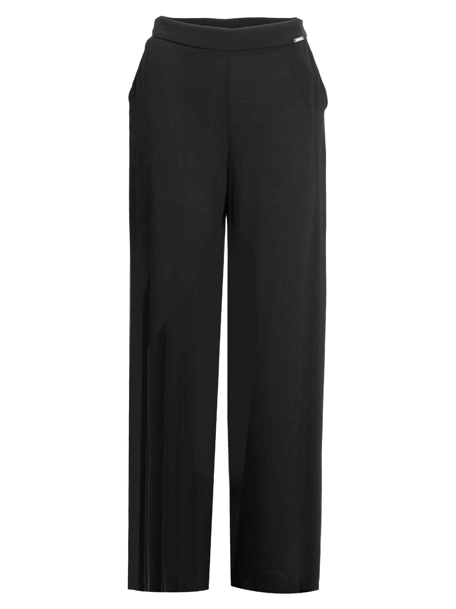 PANTS 03T0028