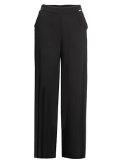 PANTS 03T0028