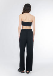PANTS 03T0028