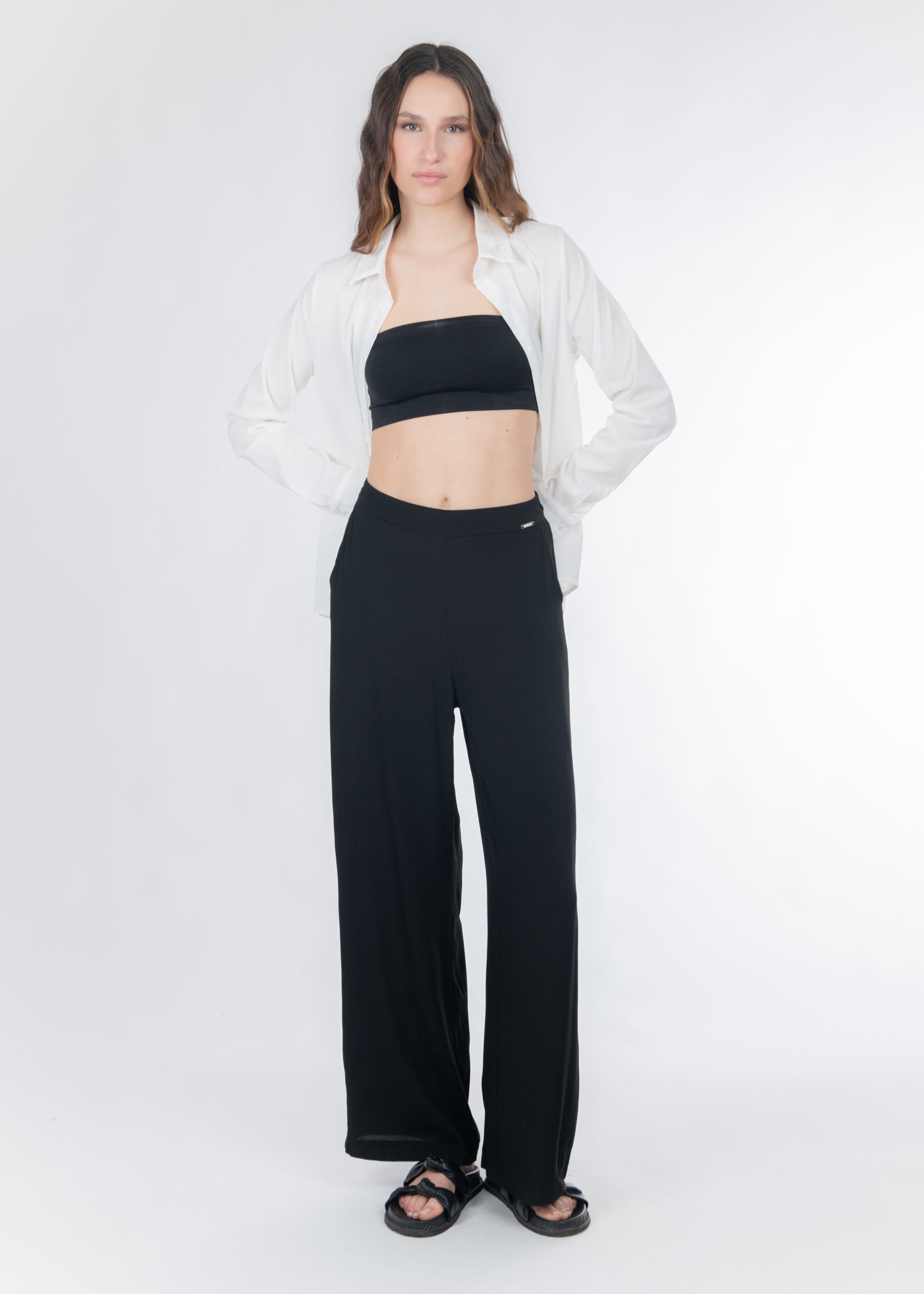 PANTS 03T0028
