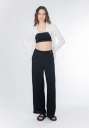PANTS 03T0028