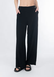 PANTS 03T0028