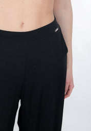 PANTS 03T0028