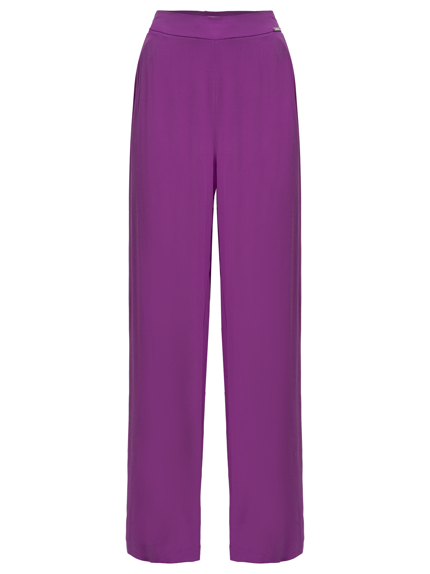 PANTS 03T0028