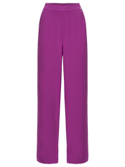 PANTS 03T0028