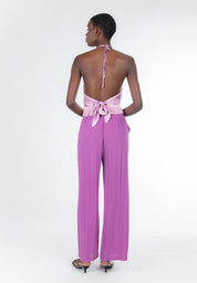PANTS 03T0028