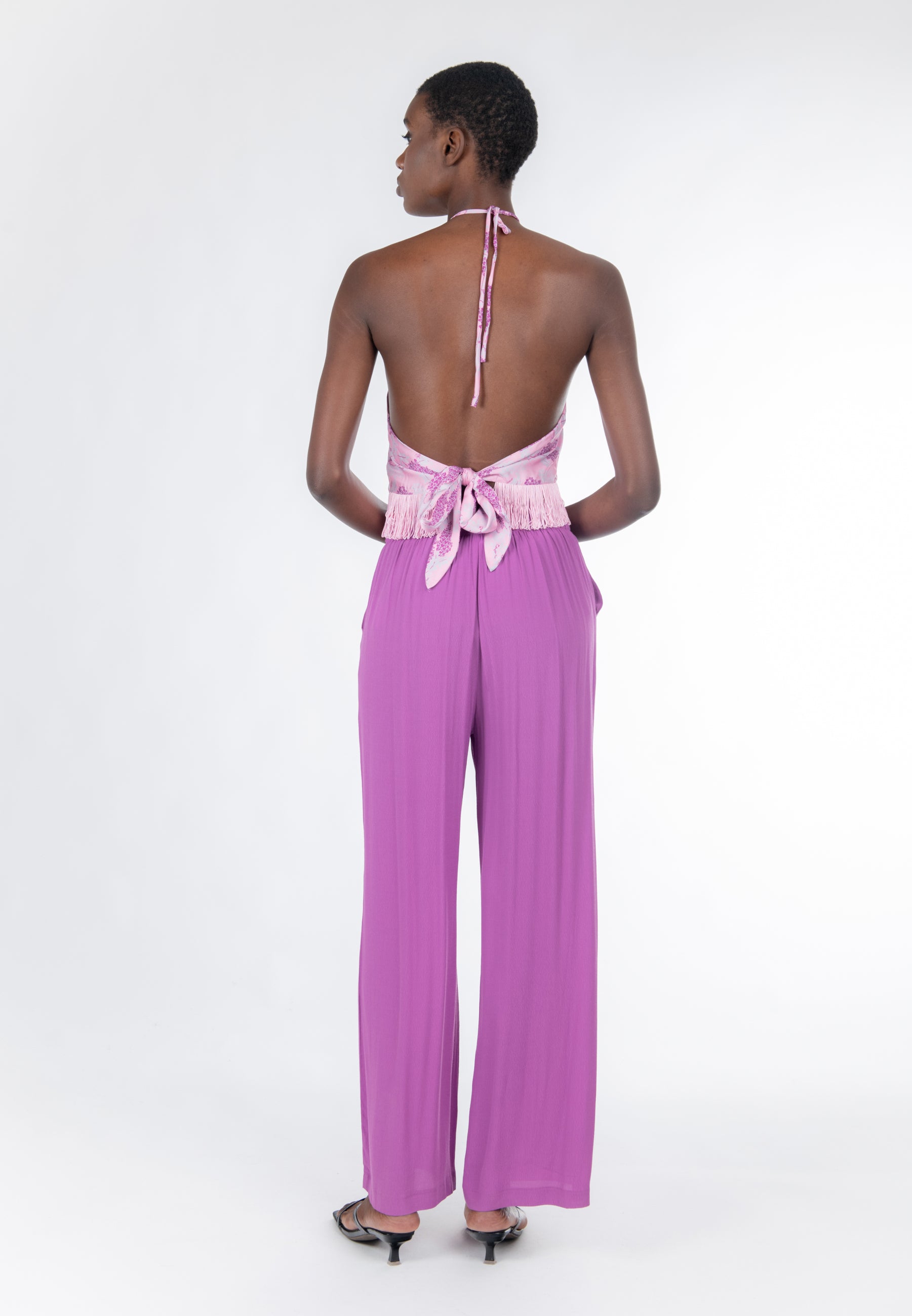 PANTS 03T0028