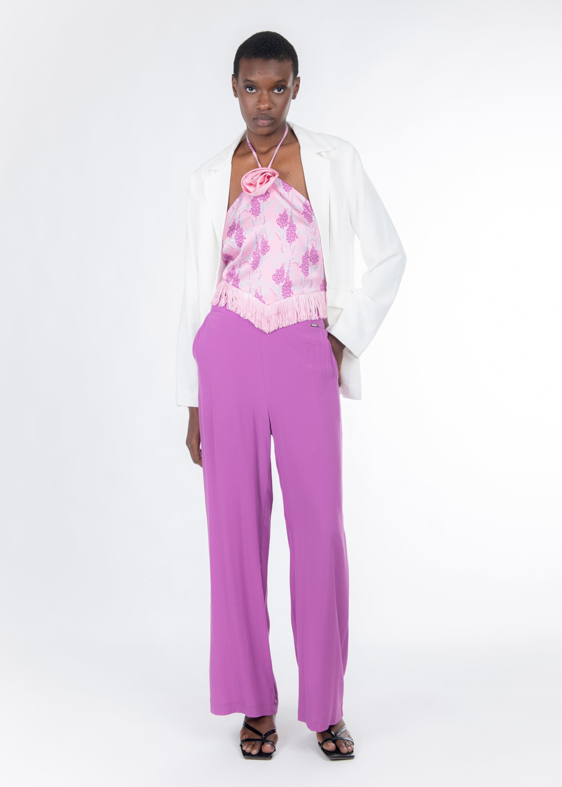 03T0028ORCHID_2.jpg