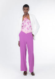 PANTS 03T0028
