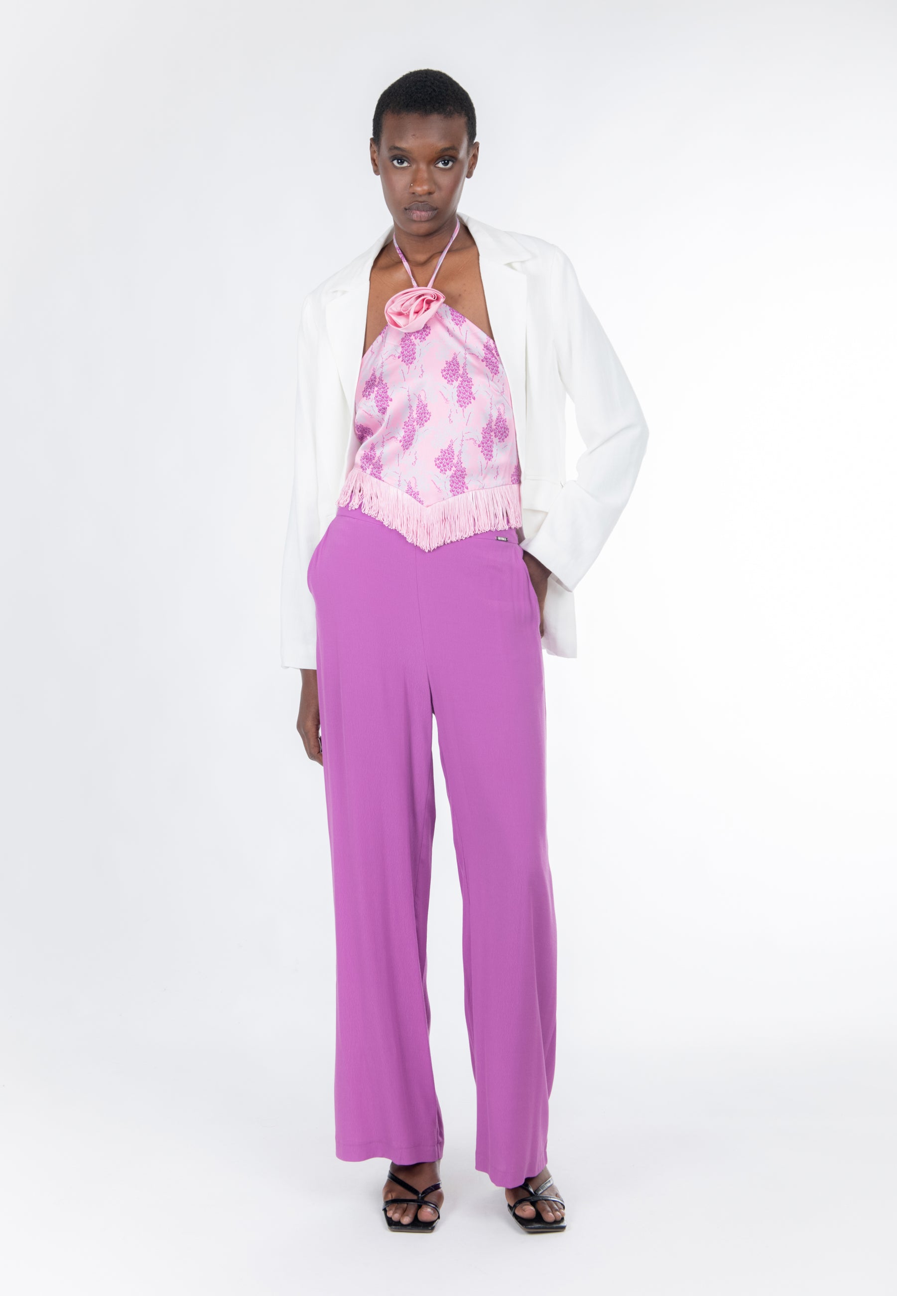 PANTS 03T0028